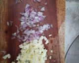 Foto langkah ke 3 dari resep Zuppa Soup (ide jualan).