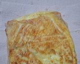 Foto langkah ke 3 dari resep 1.014. Martabak Tahu.