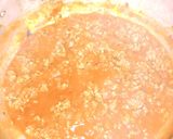 Foto del paso 5 de la receta: Lasagna con masa de panqueques