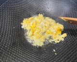 Foto langkah ke 3 dari resep 39. Nasi Goreng Ndeso.