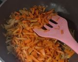 Foto langkah ke 3 dari resep Risol Bihun - ok.