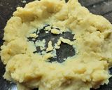 Foto del paso 2 de la receta: Ñoquis de papa