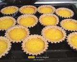 Foto langkah ke 7 dari resep Pie susu special.