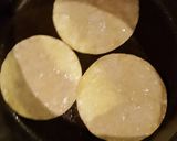 Foto del paso 4 de la receta: Enchiladas Suizas