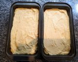 Foto del paso 5 de la receta: Budín Quatre Quarts