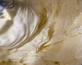 Marble Pelangi Marjerin