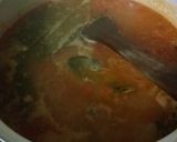 Foto langkah ke 5 dari resep Sambal Tumpang.