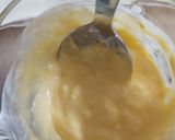 Sajtos croissan 🧀🥐 recept fázis 1 fotója