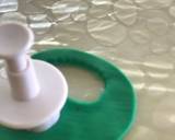 Oats Modak recipe step 4 photo