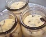 Foto langkah ke 2 dari resep Chawan Mushi (Mpasi Support).