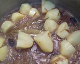 Mutton Pilau recipe step 4 photo
