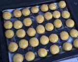 Foto langkah ke 7 dari resep Nastar klasik lumeer 😚.