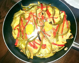 Foto del paso 3 de la receta: Fritada al horno