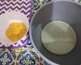 Foto del paso 1 de la receta: Marquesote de Victor UTVCO