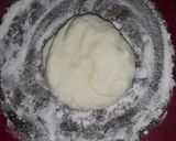 चीज़ वेजिटेबल ब्रेड (cheese vegetable bread recipe in Hindi) रेसिपी चरण 2 फोटो