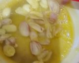 Foto langkah ke 3 dari resep Tumis Cumi-Cumi.
