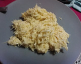 Foto del paso 3 de la receta: Pastel de carne y patata