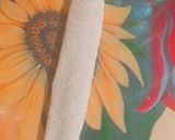 Foto del paso 6 de la receta: Pan Rústico (Baguette)🥖