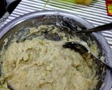 Foto langkah ke 3 dari resep Perkedel udang.