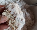 Foto langkah ke 3 dari resep Tahu Walik Aci.