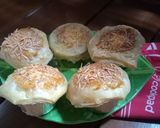 Foto langkah ke 3 dari resep Zuppa Soup.