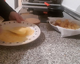 Foto del paso 4 de la receta: Tortilla de Patatas