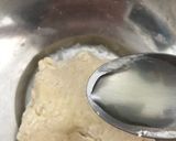 Foto langkah ke 2 dari resep Mantou steamed bun.