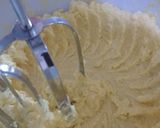 Foto del paso 1 de la receta: Galletas de avena