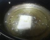 પનીર પસંદા (Paneer Pasanda Recipe In Gujarati) રેસીપી સ્ટેપ3ફોટો
