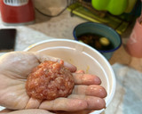 Foto del paso 6 de la receta: Albóndigas