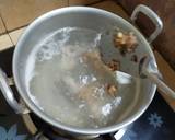 Cara Membuat Soto Banjar 2