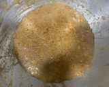 Foto del paso 2 de la receta: Cookies con Oreo