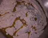 દહીં કચોરી (Dahi Kachori Recipe In Gujarati) રેસીપી સ્ટેપ1ફોટો