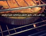 صورة لخطوة 7 من وصفة تكساس فرايز