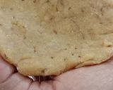 લીટી ચોખા (Liti Chokha Recipe In Gujarati) રેસીપી સ્ટેપ2ફોટો