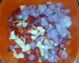 Foto langkah ke 1 dari resep Ceker kecap pedas.