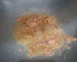 Foto langkah ke 1 dari resep Nasi Goreng Jawa.