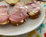 Kovászos kalács recept fázis 18 fotója