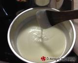 Ekmek kataifi with melomakarona recipe step 3 photo