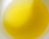A picture of step 1 of Lemon baked potato 🥔.