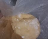 Foto del paso 4 de la receta: Sorrentinos de pollo