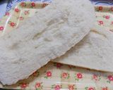 Foto del paso 2 de la receta: Pan relleno de pollo para Semana Santa (3)
