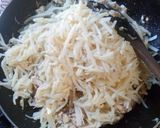 Foto langkah ke 3 dari resep Lumpia Khas Semarang.