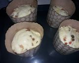 Foto del paso 6 de la receta: Pan Dulce ❤