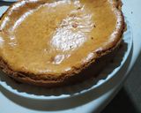 Foto del paso 8 de la receta: Cheesecake