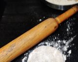 রুটি (Roti recipe in Bengali) রেসিপি ধাপ - 3 ছবি