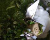 Tangi Coriander chutney recipe step 3 photo