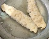 A picture of step 7 of Fafda.