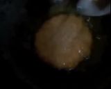 Foto langkah ke 6 dari resep Kue Cucur Gula Merah (No Mixer).