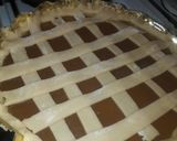 Foto del paso 3 de la receta: Pasta frola